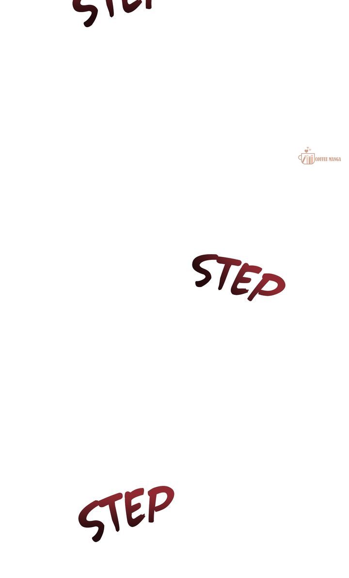 How to Protect the Master of the Monster Mansion Chapter 52 - Page 64