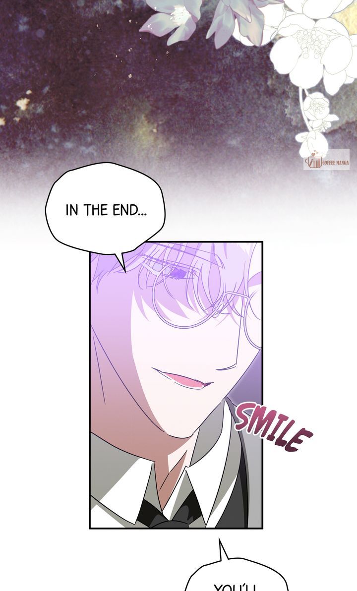 How to Protect the Master of the Monster Mansion Chapter 52 - Page 69