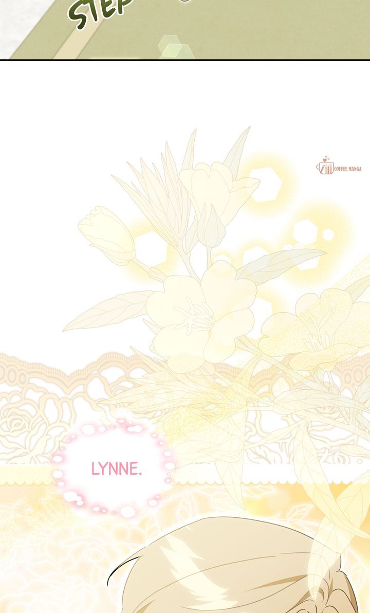 How to Protect the Master of the Monster Mansion Chapter 52 - Page 72