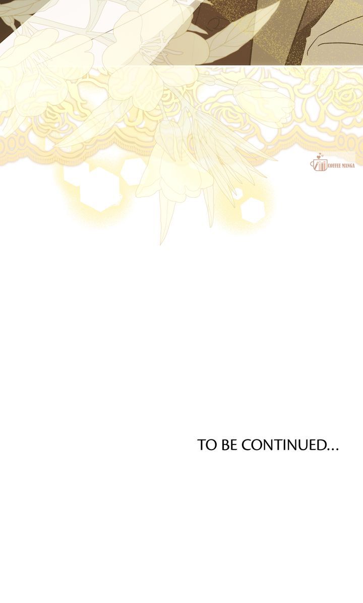 How to Protect the Master of the Monster Mansion Chapter 52 - Page 74