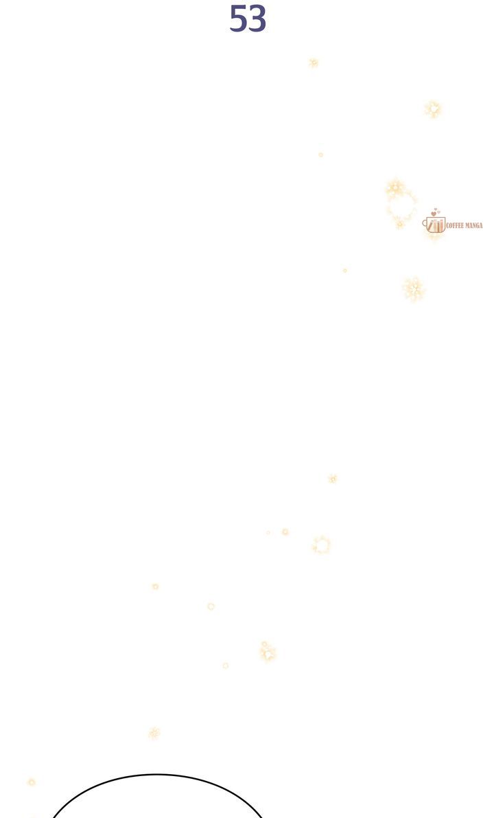 How to Protect the Master of the Monster Mansion Chapter 53 - Page 29