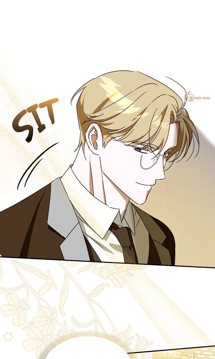 How to Protect the Master of the Monster Mansion Chapter 54 - Page 48