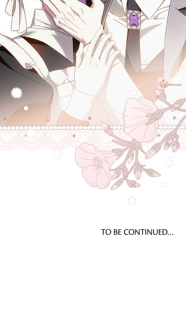 How to Protect the Master of the Monster Mansion Chapter 54 - Page 62