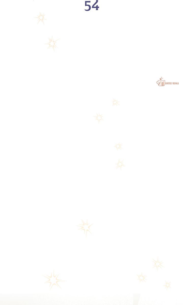 How to Protect the Master of the Monster Mansion Chapter 54 - Page 9