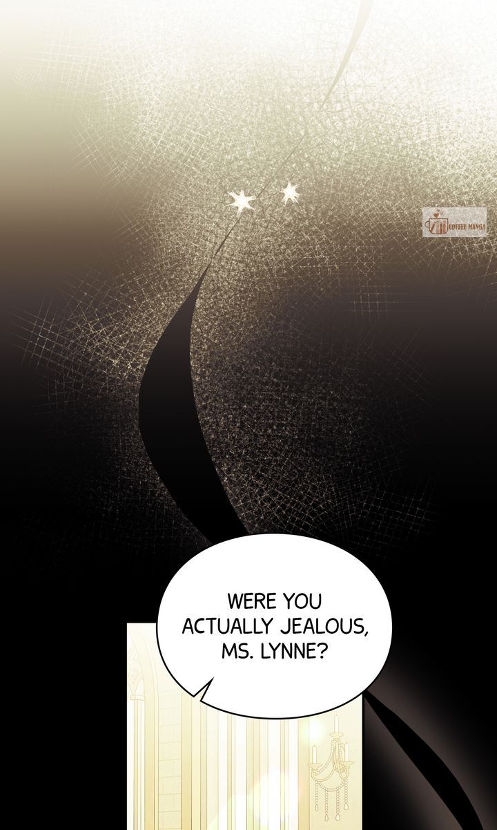 How to Protect the Master of the Monster Mansion Chapter 54 - Page 10