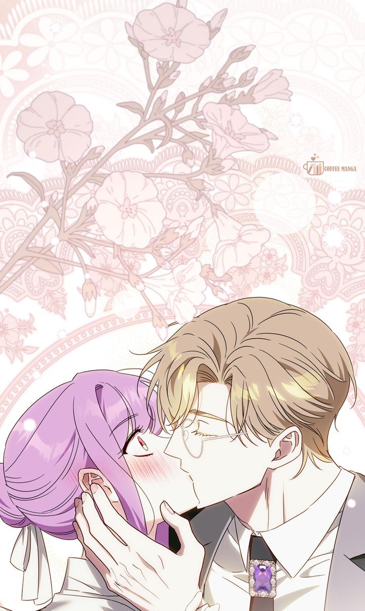 How to Protect the Master of the Monster Mansion Chapter 55 - Page 2