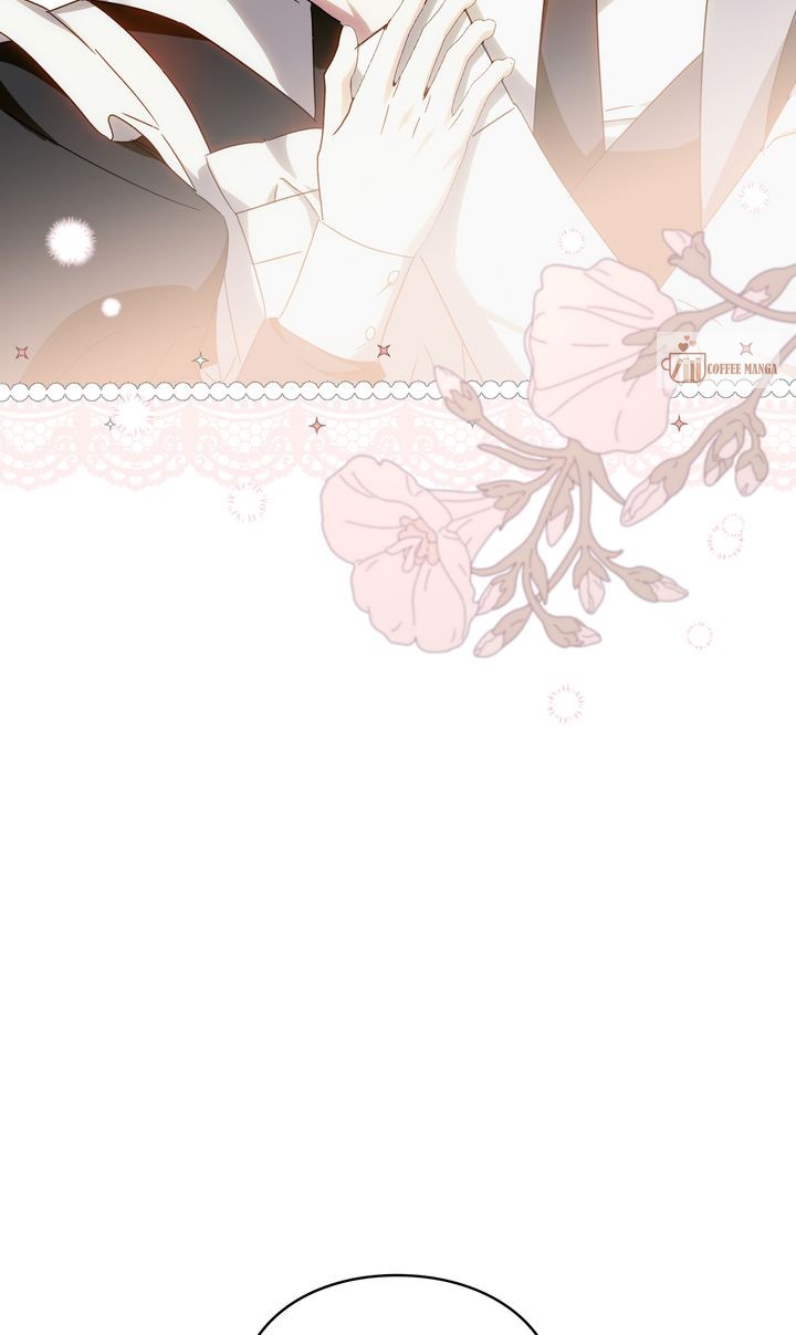 How to Protect the Master of the Monster Mansion Chapter 55 - Page 3