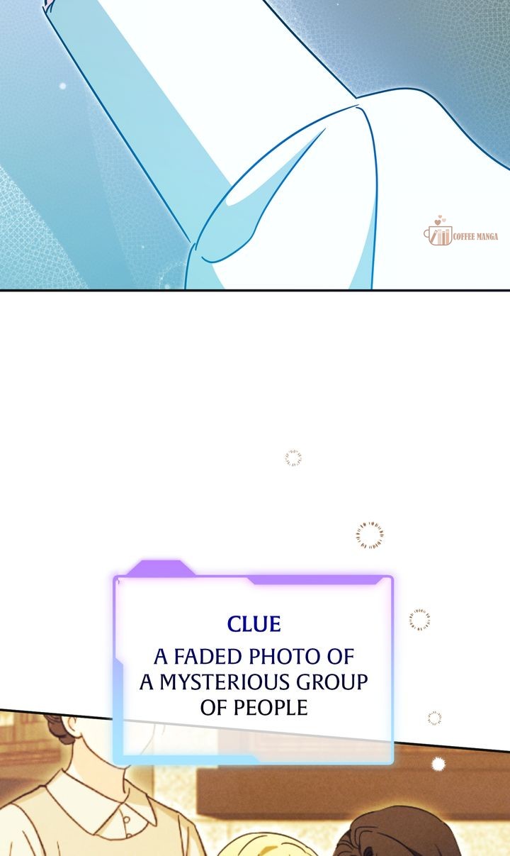 How to Protect the Master of the Monster Mansion Chapter 55 - Page 26