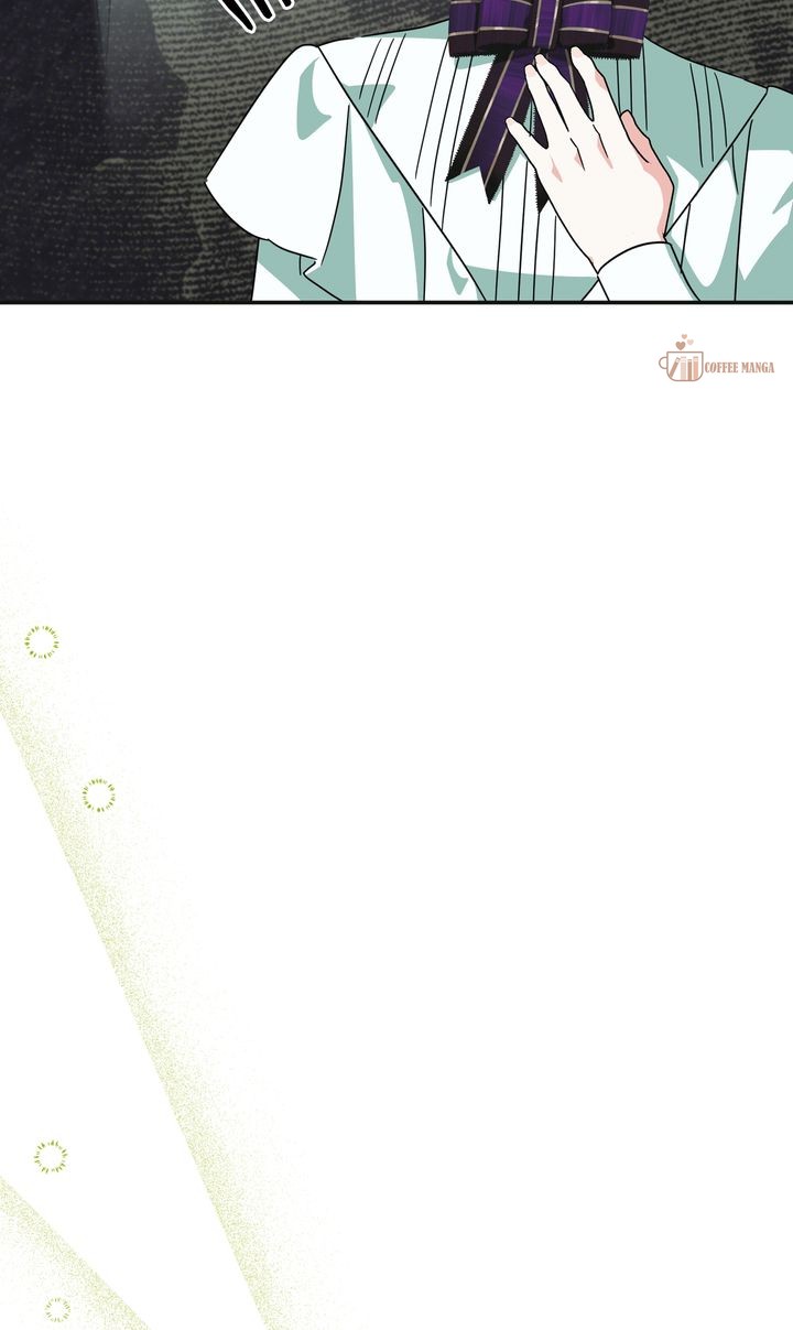 How to Protect the Master of the Monster Mansion Chapter 55 - Page 43