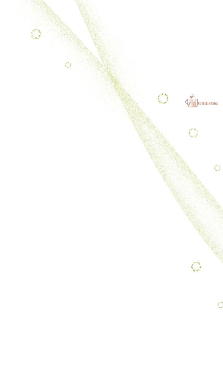 How to Protect the Master of the Monster Mansion Chapter 55 - Page 44