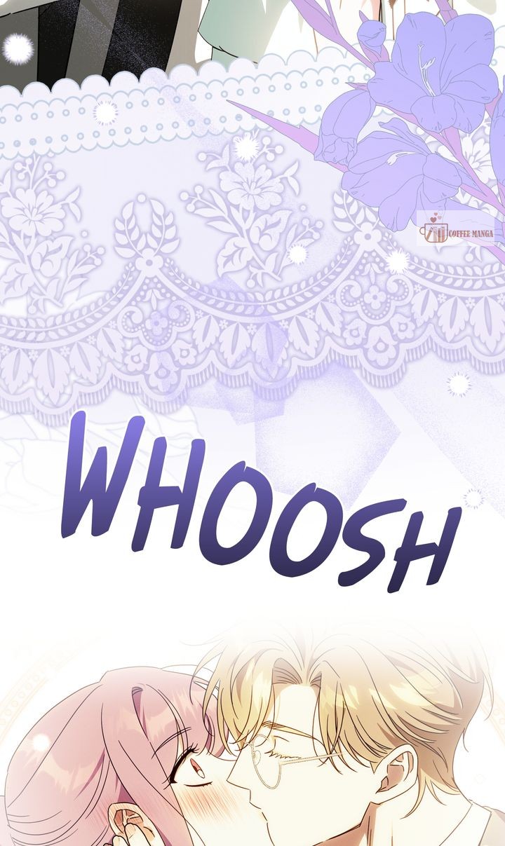 How to Protect the Master of the Monster Mansion Chapter 55 - Page 49