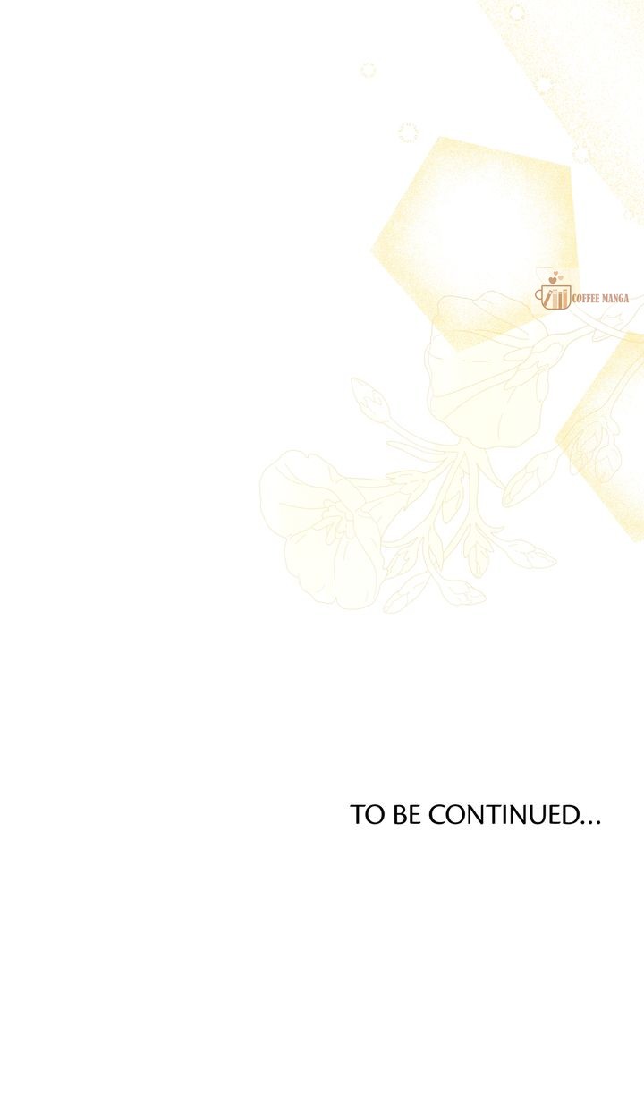 How to Protect the Master of the Monster Mansion Chapter 55 - Page 66