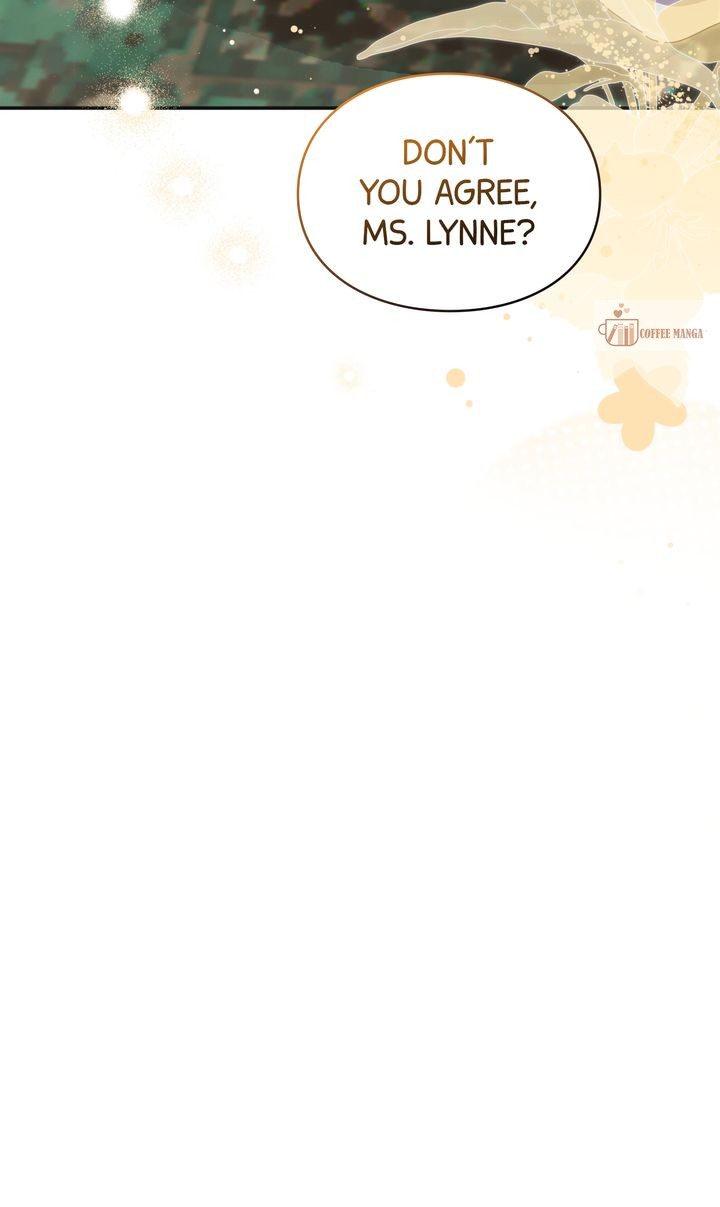 How to Protect the Master of the Monster Mansion Chapter 55 - Page 8