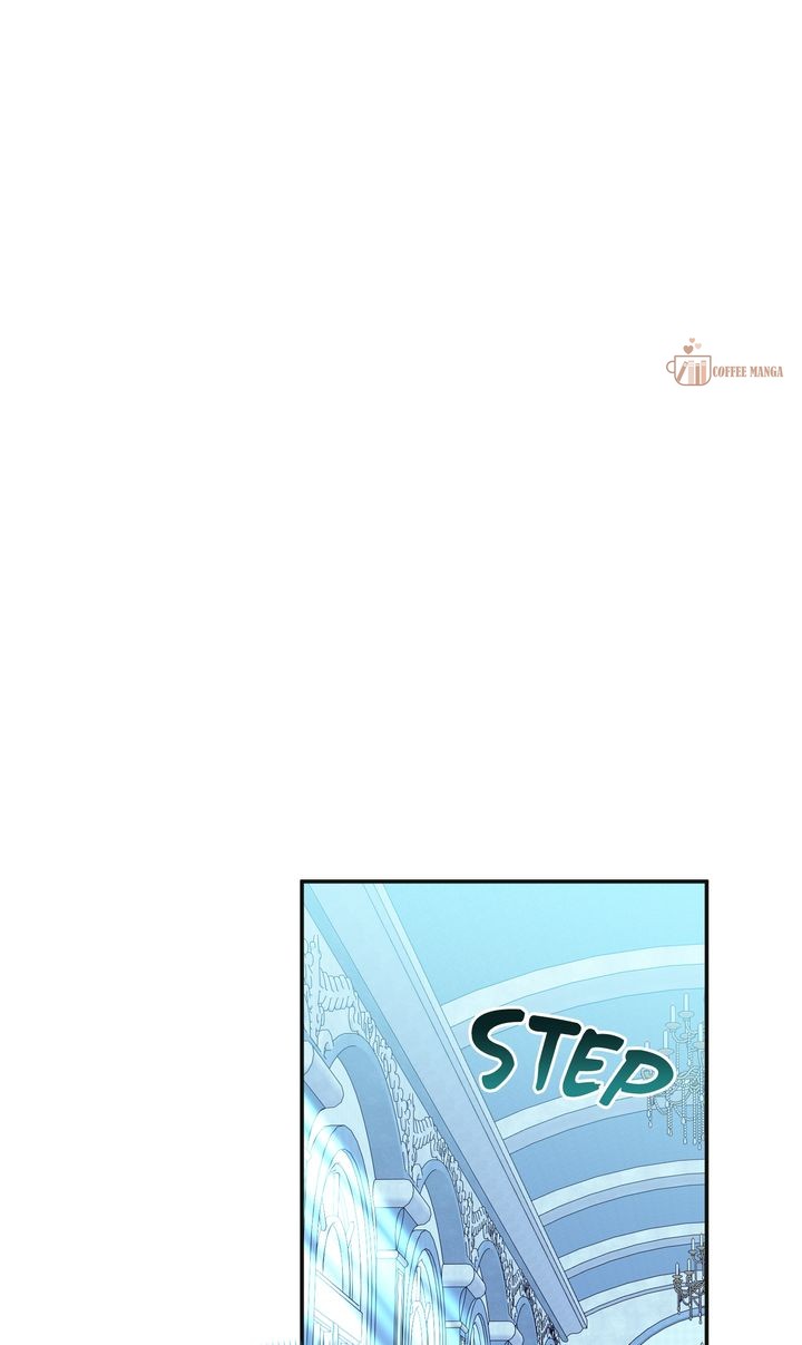 How to Protect the Master of the Monster Mansion Chapter 55 - Page 10