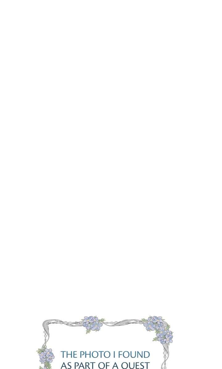 How to Protect the Master of the Monster Mansion Chapter 56 - Page 12