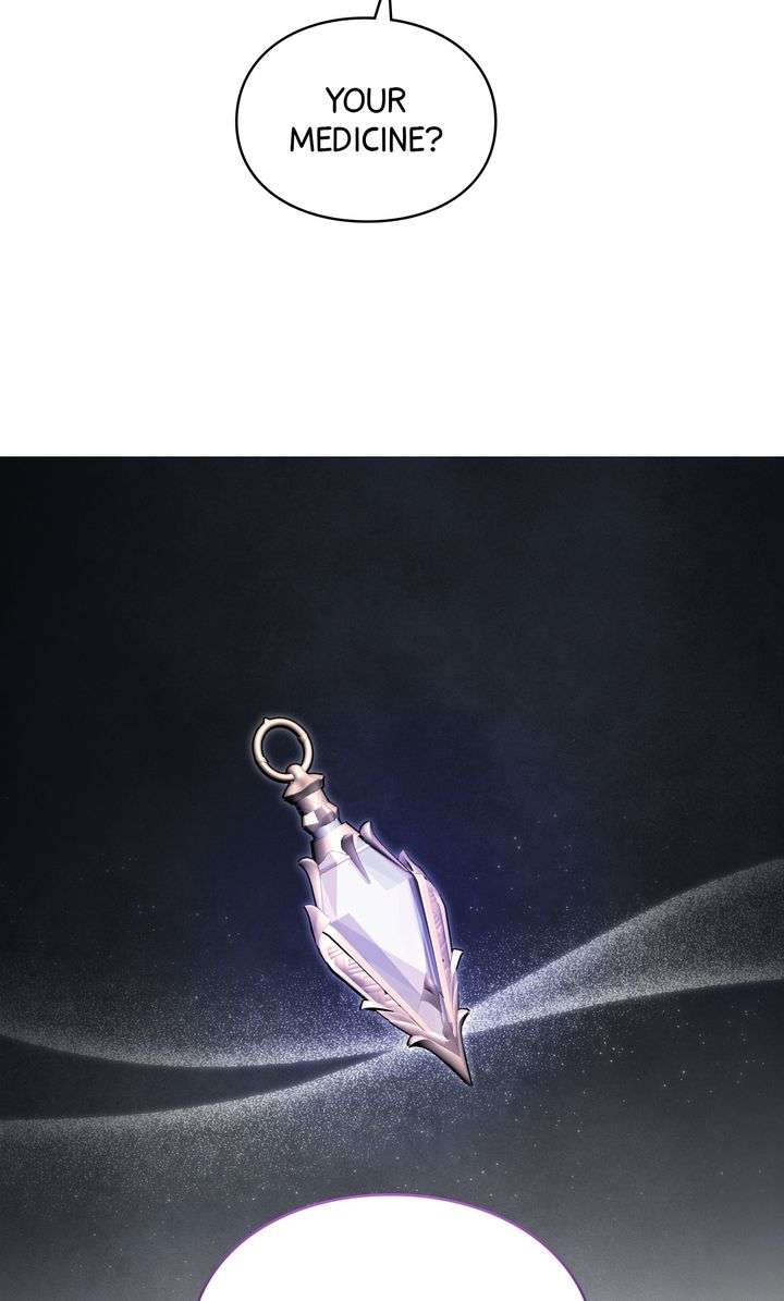 How to Protect the Master of the Monster Mansion Chapter 56 - Page 37