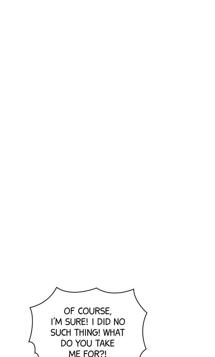 How to Protect the Master of the Monster Mansion Chapter 56 - Page 45