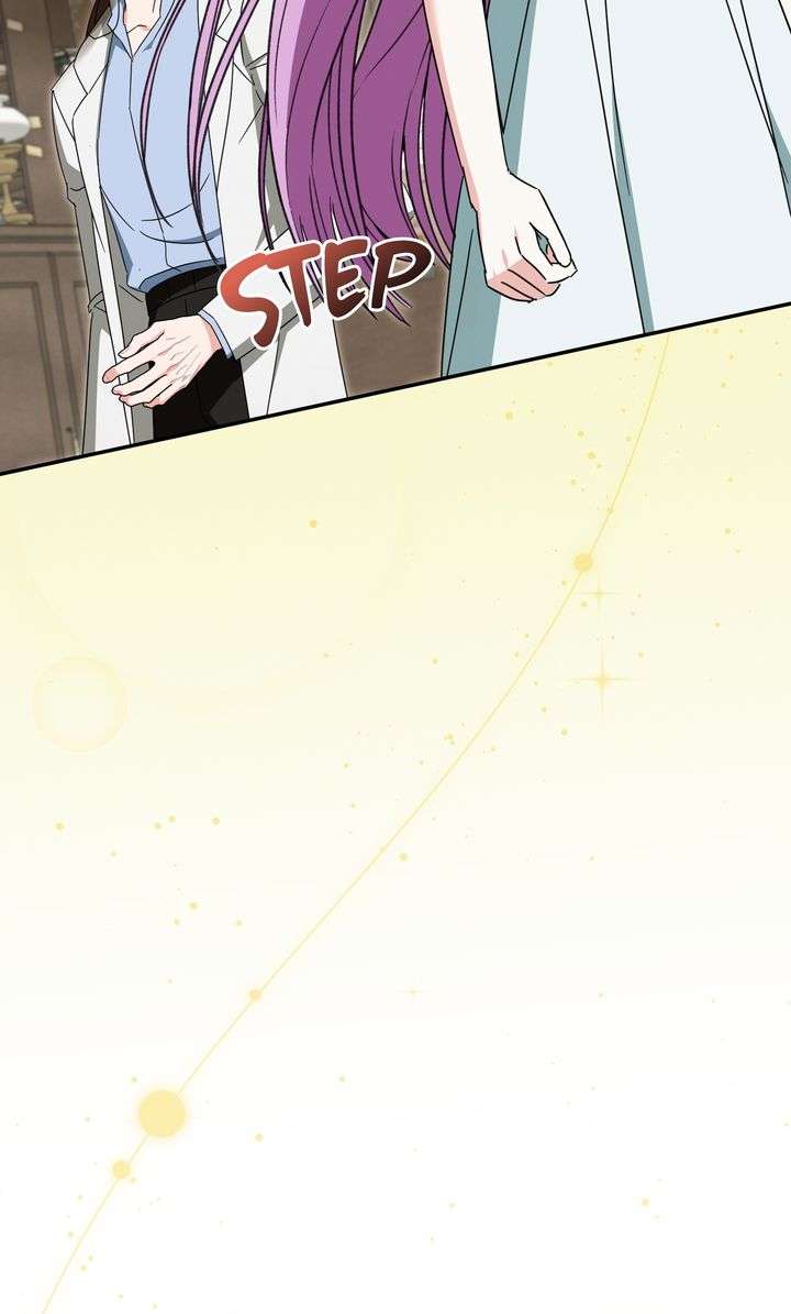 How to Protect the Master of the Monster Mansion Chapter 56 - Page 49