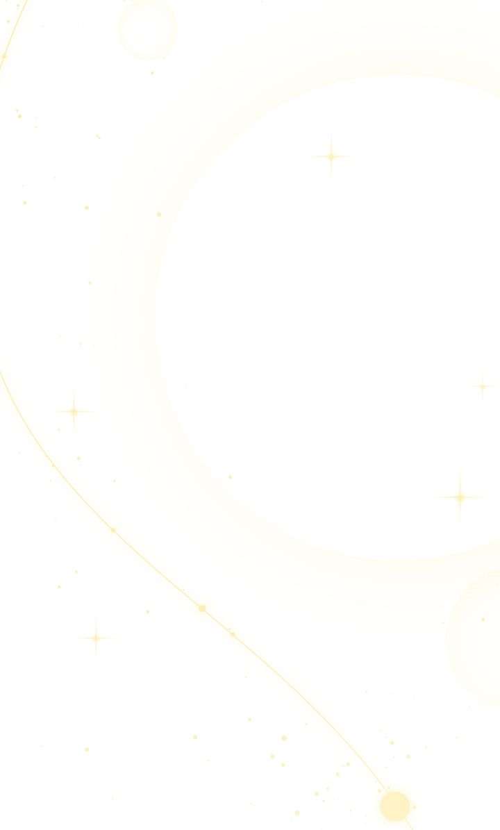 How to Protect the Master of the Monster Mansion Chapter 56 - Page 50