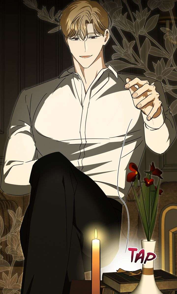 How to Protect the Master of the Monster Mansion Chapter 56 - Page 7