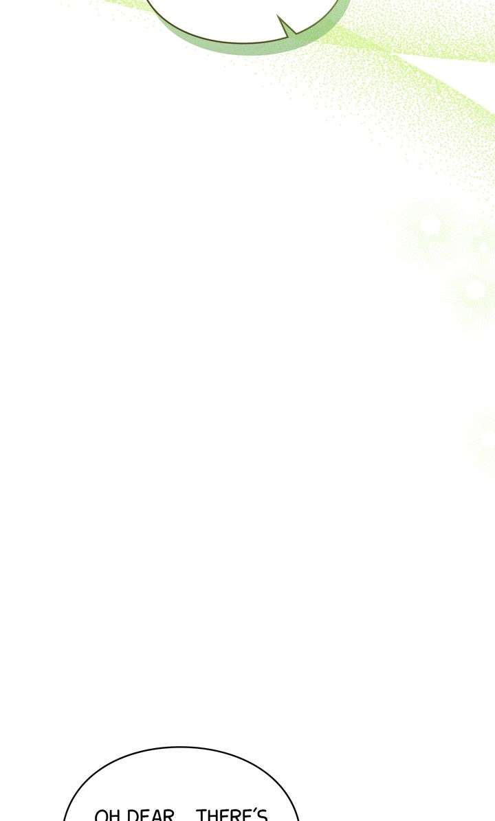 How to Protect the Master of the Monster Mansion Chapter 56 - Page 65