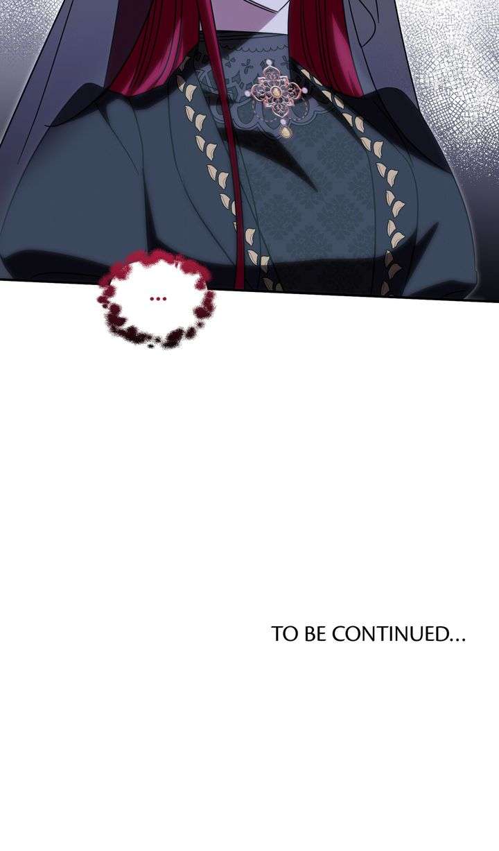 How to Protect the Master of the Monster Mansion Chapter 56 - Page 75