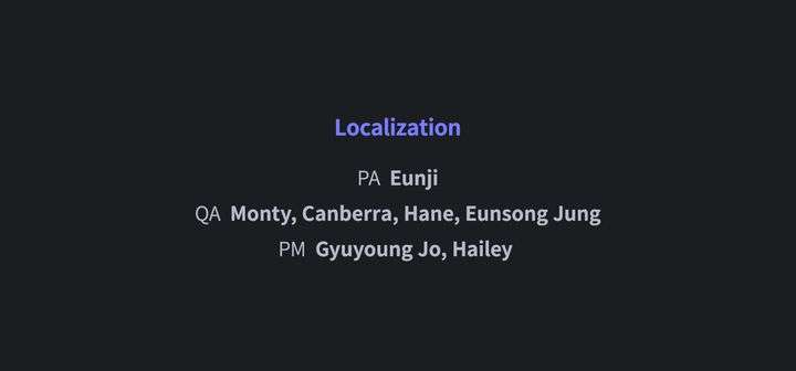 How to Protect the Master of the Monster Mansion Chapter 56 - Page 76