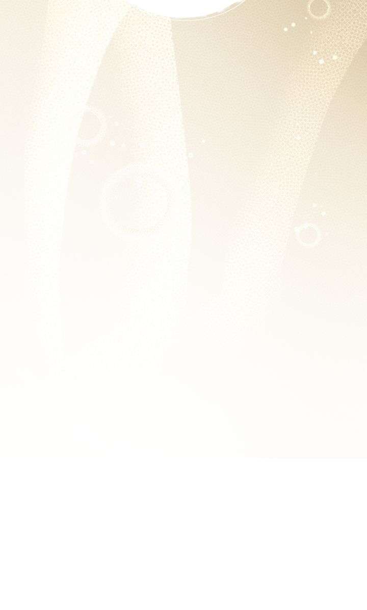 How to Protect the Master of the Monster Mansion Chapter 56 - Page 10