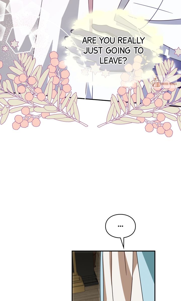 How to Protect the Master of the Monster Mansion Chapter 57 - Page 24