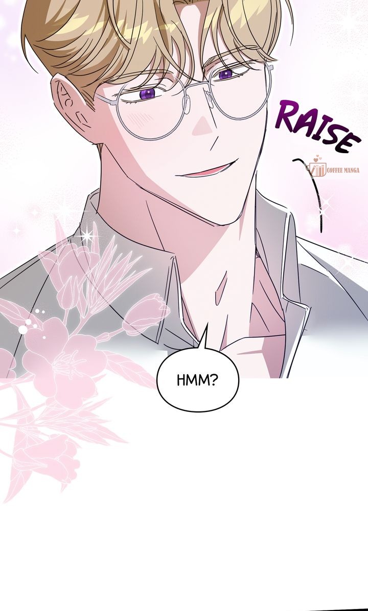 How to Protect the Master of the Monster Mansion Chapter 57 - Page 30