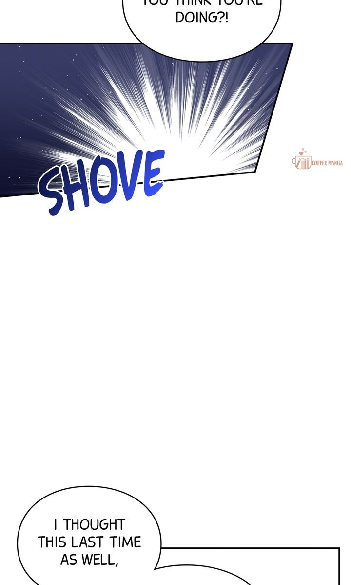 How to Protect the Master of the Monster Mansion Chapter 57 - Page 39