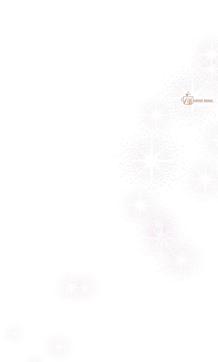 How to Protect the Master of the Monster Mansion Chapter 57 - Page 45