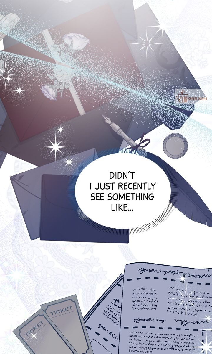 How to Protect the Master of the Monster Mansion Chapter 57 - Page 52