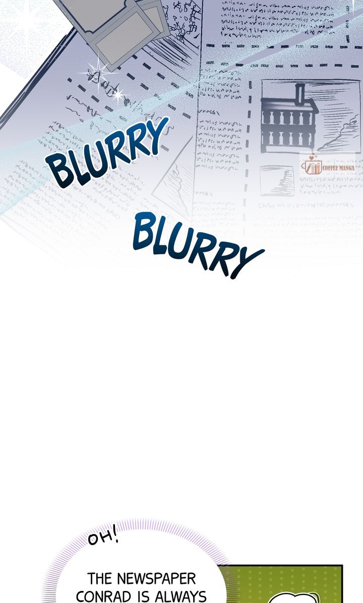 How to Protect the Master of the Monster Mansion Chapter 57 - Page 53