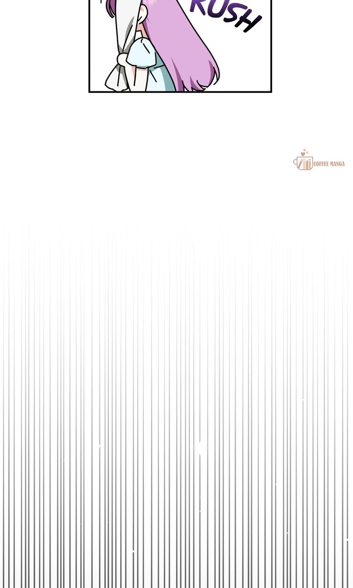 How to Protect the Master of the Monster Mansion Chapter 57 - Page 60