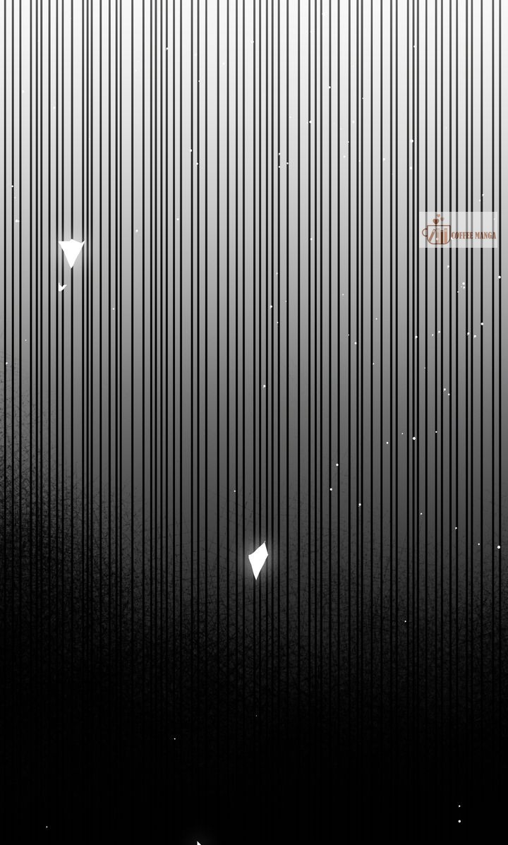 How to Protect the Master of the Monster Mansion Chapter 57 - Page 61