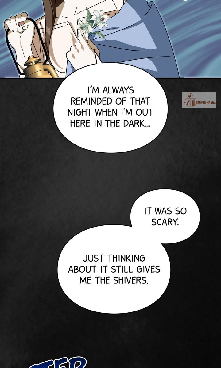 How to Protect the Master of the Monster Mansion Chapter 57 - Page 65