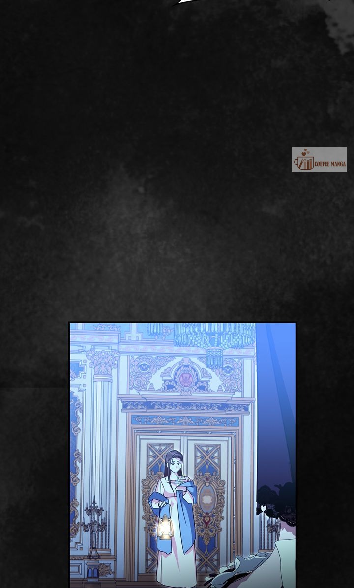 How to Protect the Master of the Monster Mansion Chapter 57 - Page 68