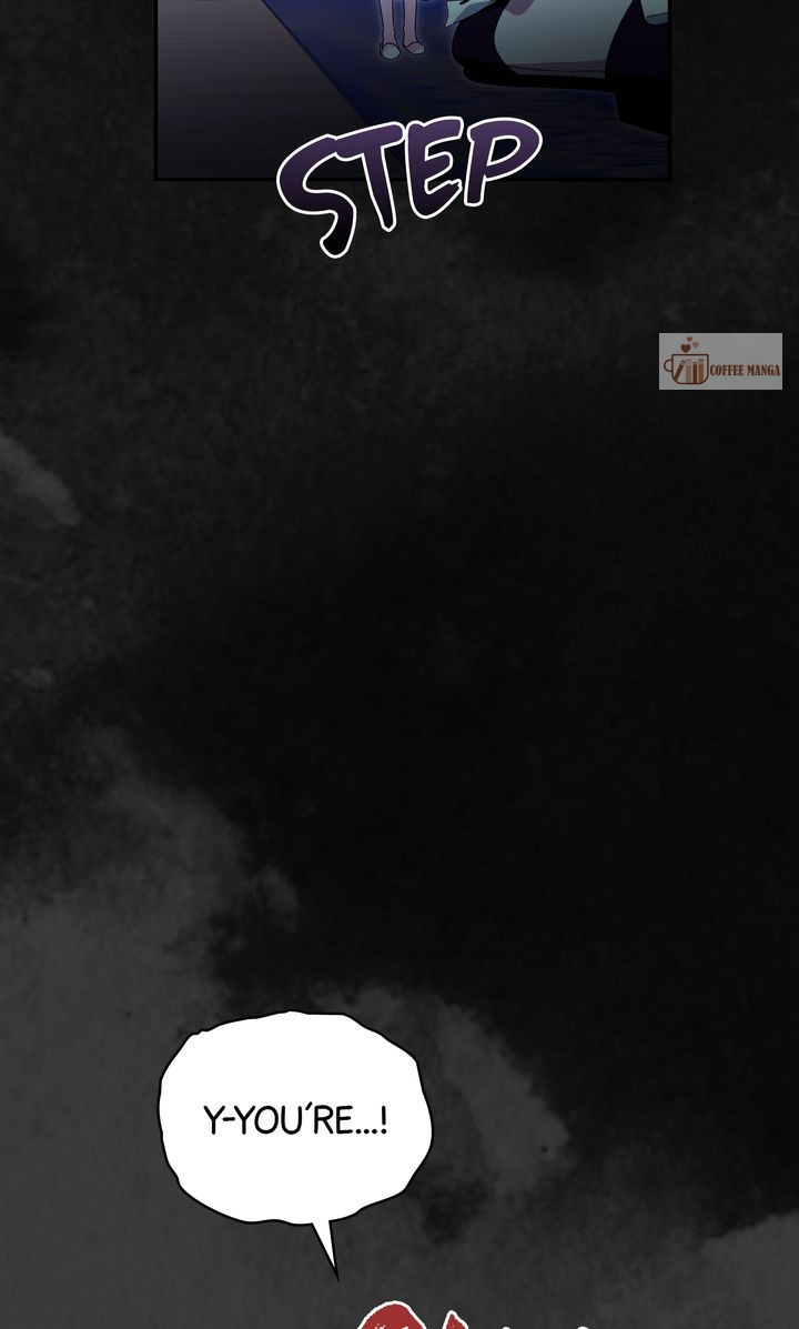 How to Protect the Master of the Monster Mansion Chapter 57 - Page 69