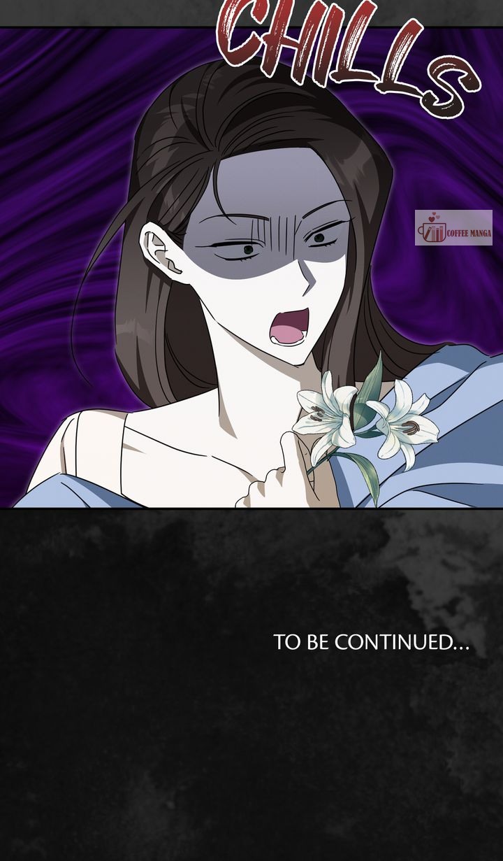 How to Protect the Master of the Monster Mansion Chapter 57 - Page 70