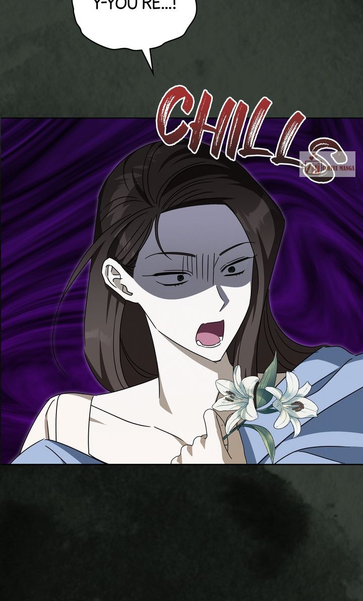 How to Protect the Master of the Monster Mansion Chapter 58 - Page 2