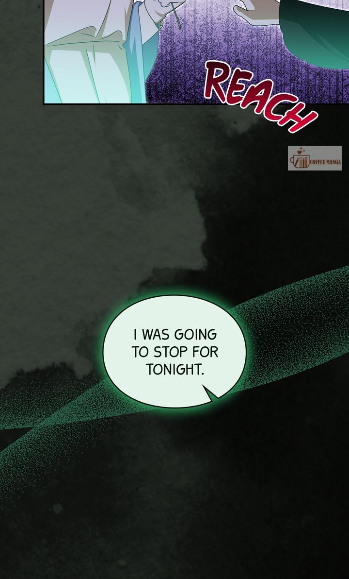 How to Protect the Master of the Monster Mansion Chapter 58 - Page 6