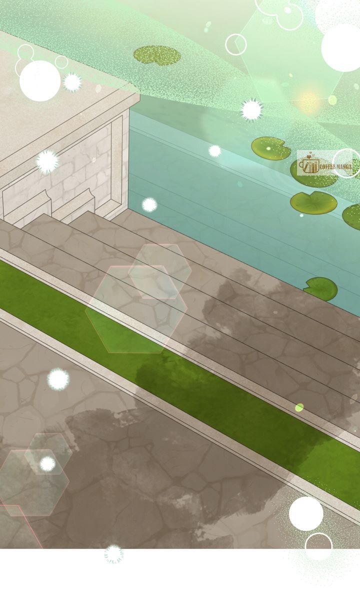 How to Protect the Master of the Monster Mansion Chapter 58 - Page 51