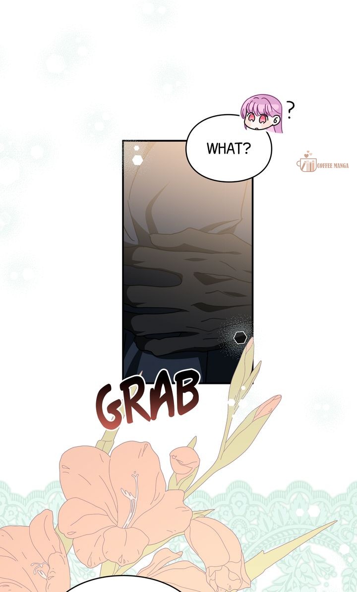 How to Protect the Master of the Monster Mansion Chapter 58 - Page 67