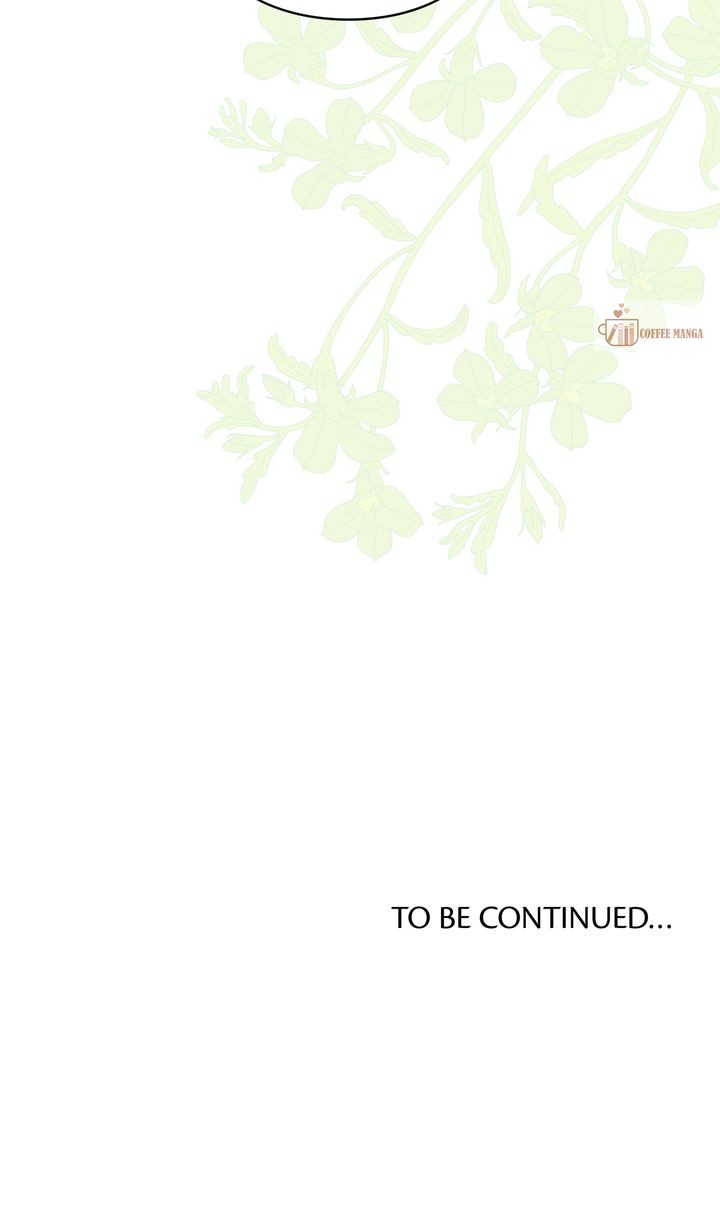 How to Protect the Master of the Monster Mansion Chapter 58 - Page 70