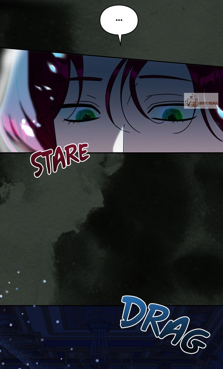 How to Protect the Master of the Monster Mansion Chapter 58 - Page 10