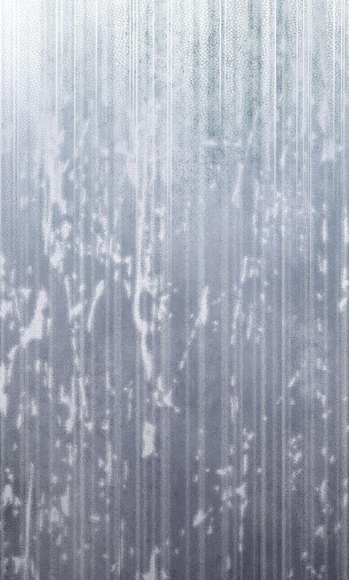 How to Protect the Master of the Monster Mansion Chapter 59 - Page 53