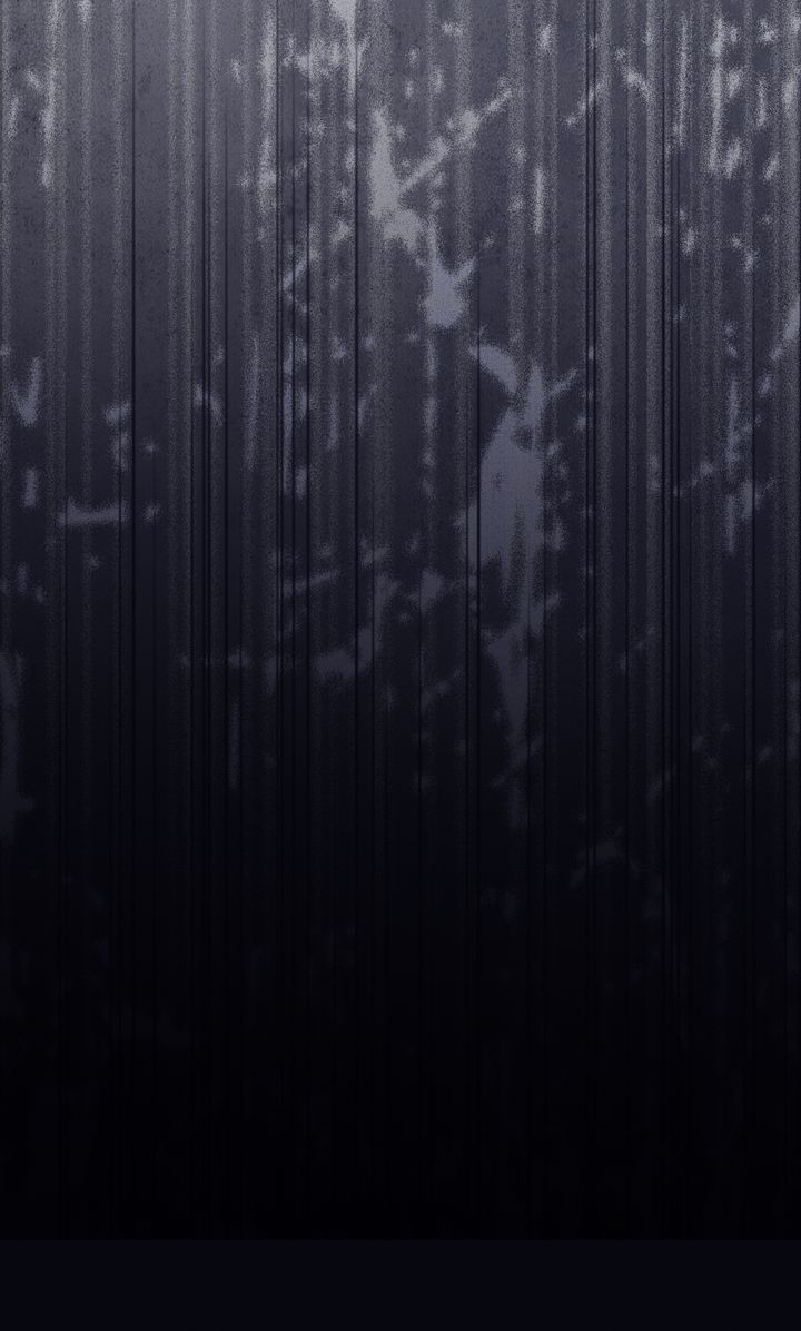 How to Protect the Master of the Monster Mansion Chapter 59 - Page 54