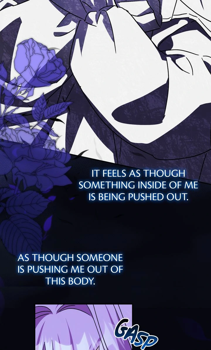 How to Protect the Master of the Monster Mansion Chapter 59 - Page 60