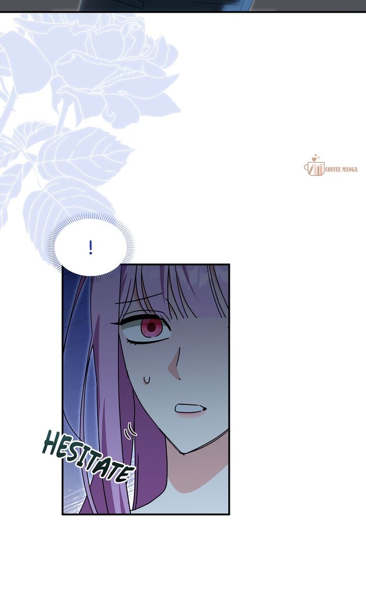 How to Protect the Master of the Monster Mansion Chapter 60 - Page 12